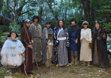 moribito 3 serie.jpg moribito 3 serie.jpg